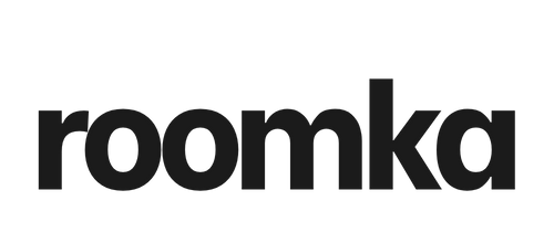 www.roomka.sk